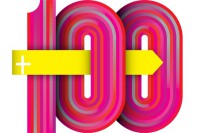 Pacote 6: Convite a família + 100! (100 canais + 6 canais bônus + canais abertos)